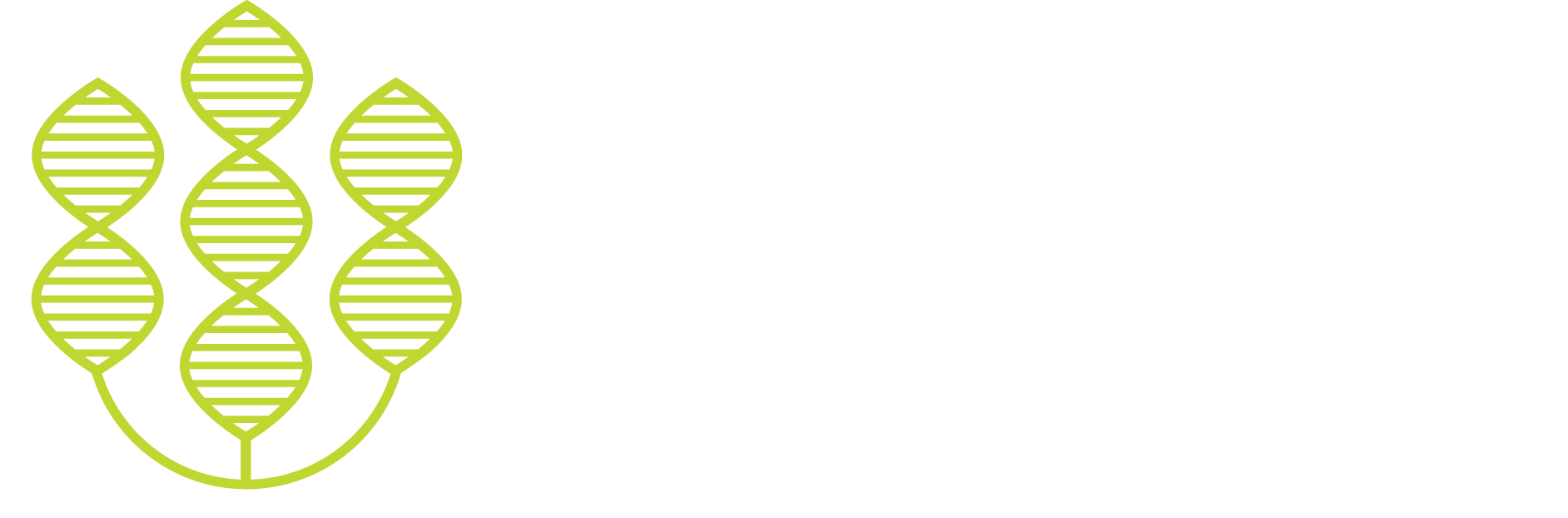 Family Tree Genie